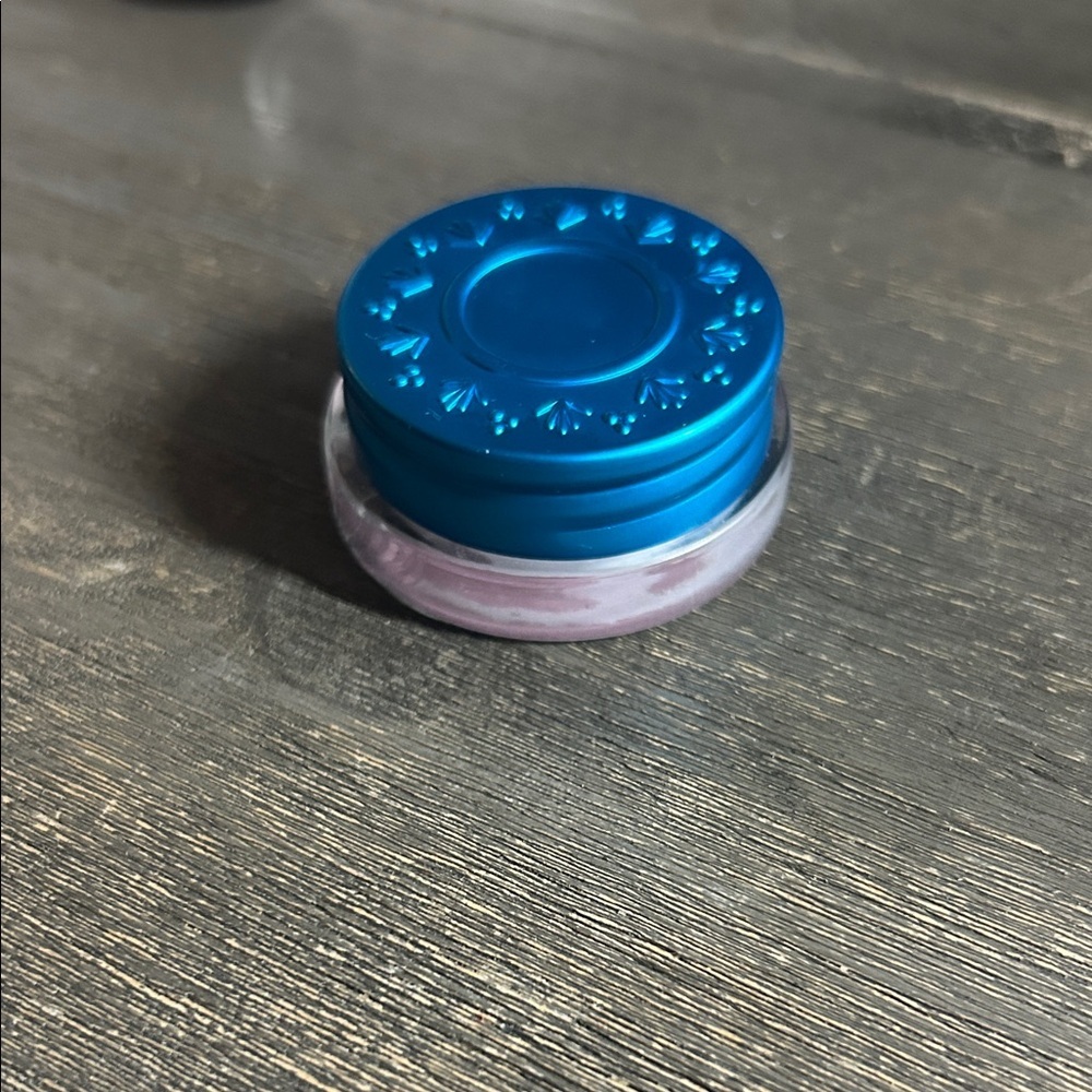 Bright Lights Crème Highlighter - STARCHILD